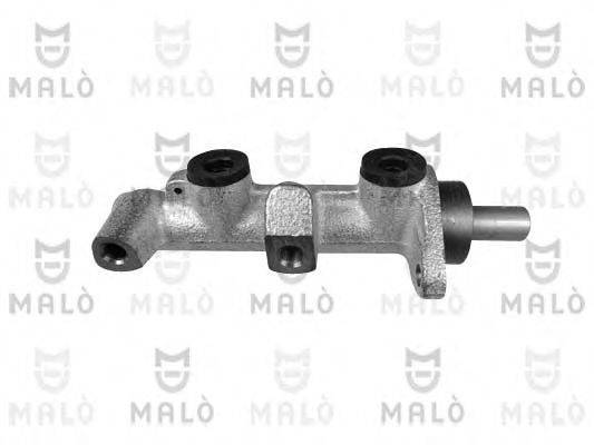 MALO 89809
