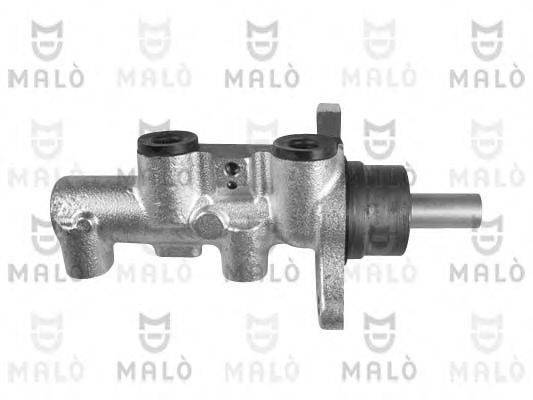 MALO 89811