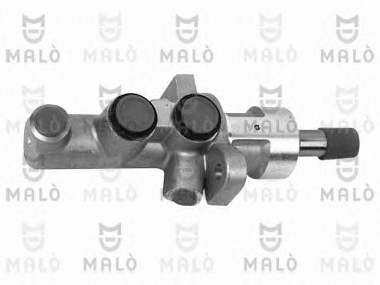 MALO 89813