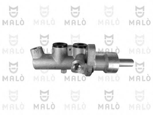 MALO 89814