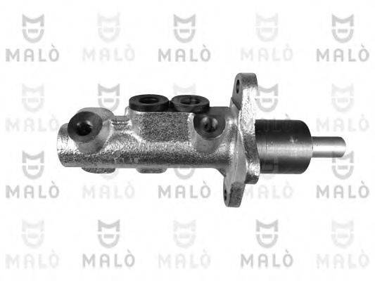 MALO 89818