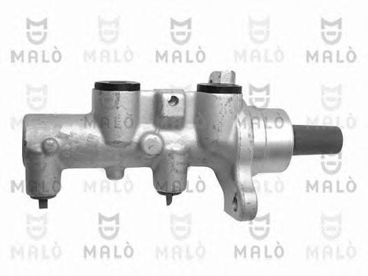 MALO 89819