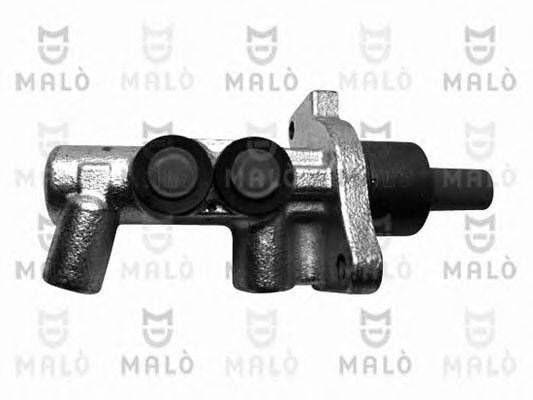 MALO 89820