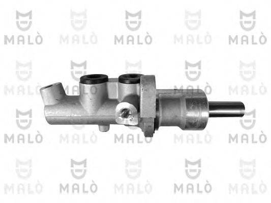 MALO 89821