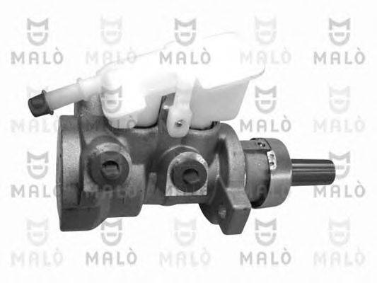 MALO 89826
