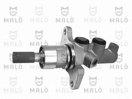 MALO 89827