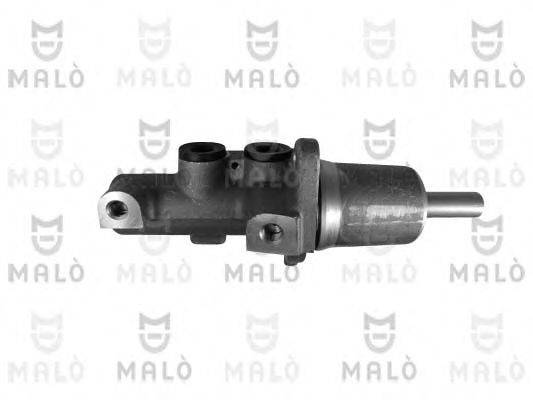 MALO 89828