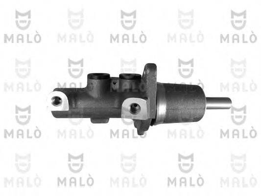 MALO 89829