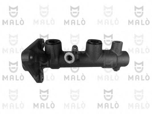 MALO 89834