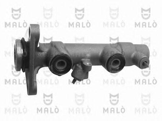 MALO 89835