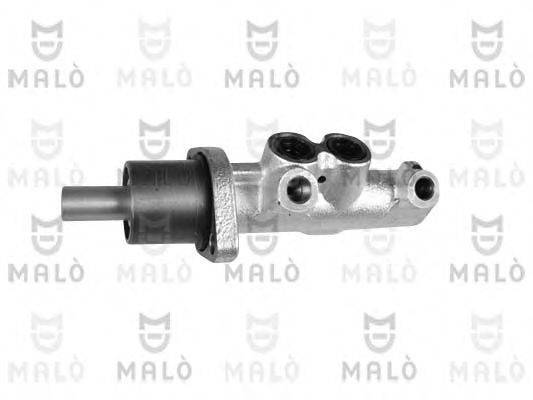 MALO 89836