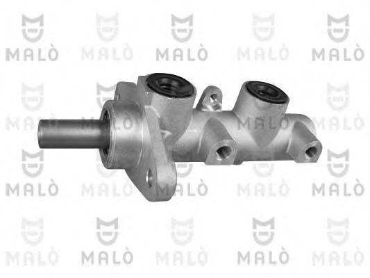 MALO 89842