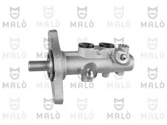 MALO 89846