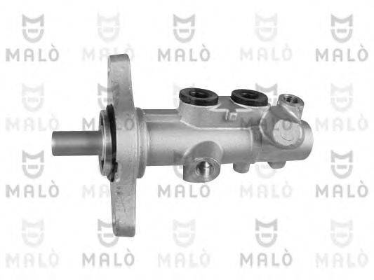 MALO 89847