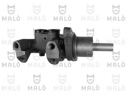 MALO 89848