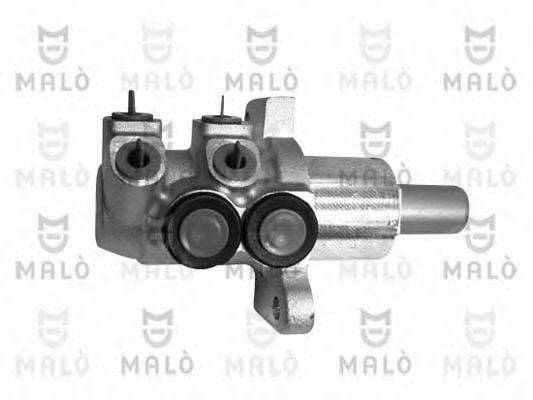 MALO 89853