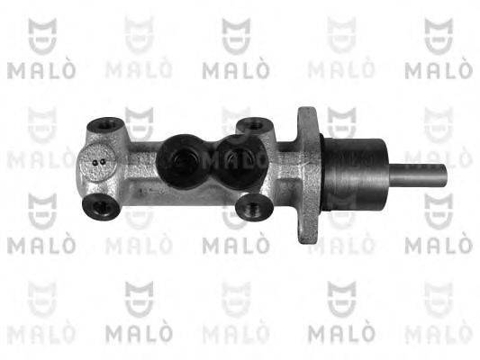MALO 89855