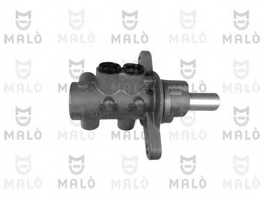MALO 89862
