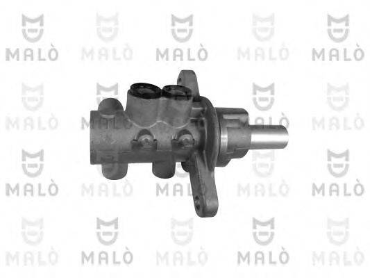 MALO 89863