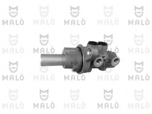 MALO 89866