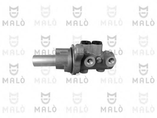 MALO 89867