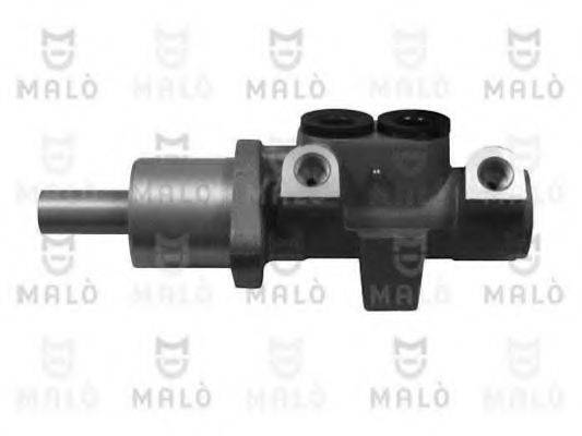 MALO 89873