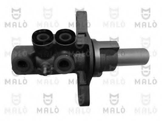 MALO 89875