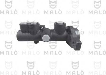 MALO 89881