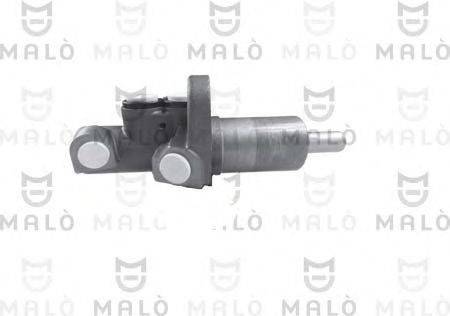 MALO 89882