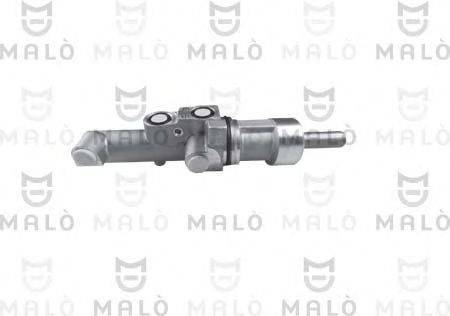 MALO 89883