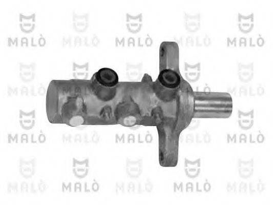 MALO 89887