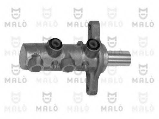 MALO 89888