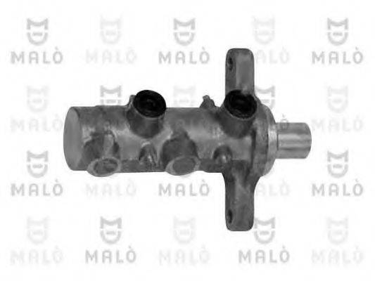 MALO 89890