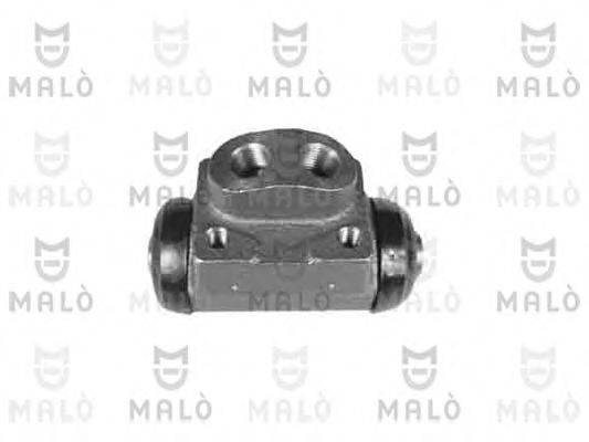 MALO 89904