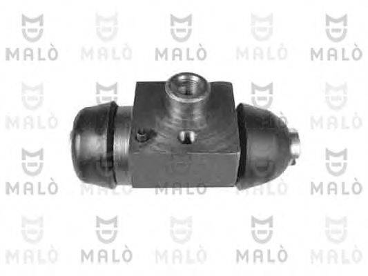 MALO 89908