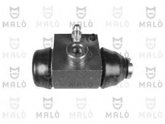MALO 89909