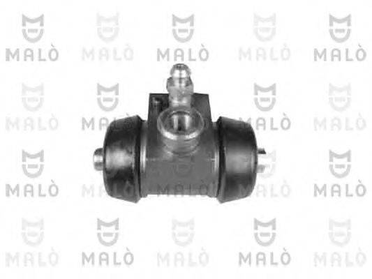 MALO 89911