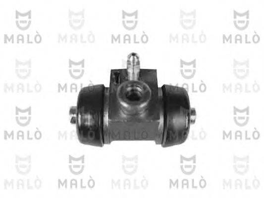 MALO 89912