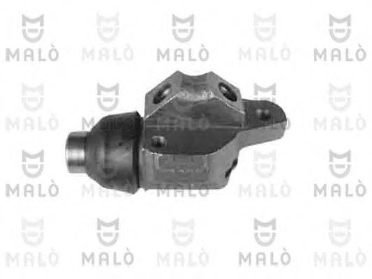 MALO 89915