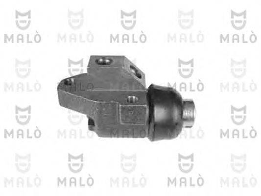 MALO 89916