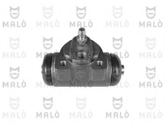 MALO 89921