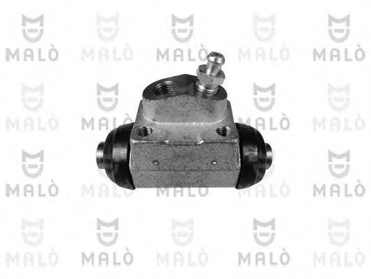 MALO 89923