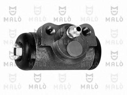 MALO 89925