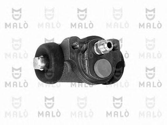 MALO 89929