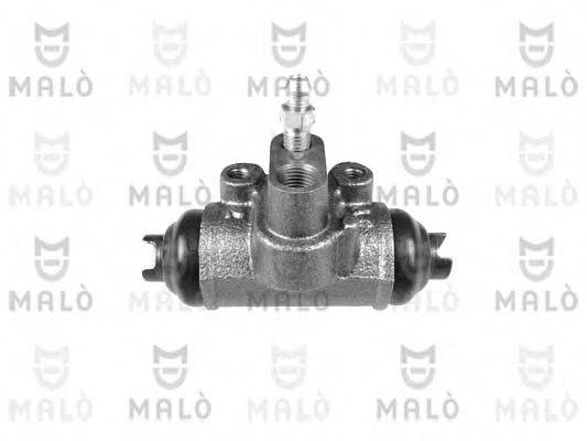 MALO 89933