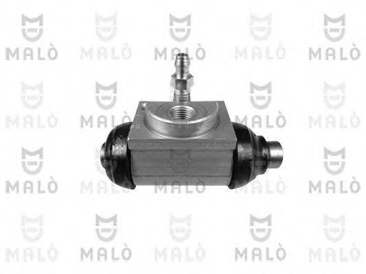 MALO 89937