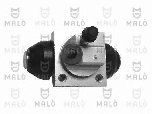 MALO 89938