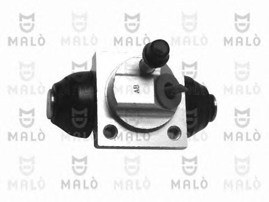 MALO 89939