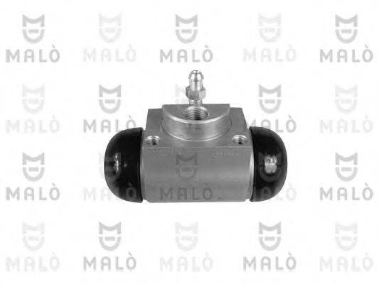 MALO 89941