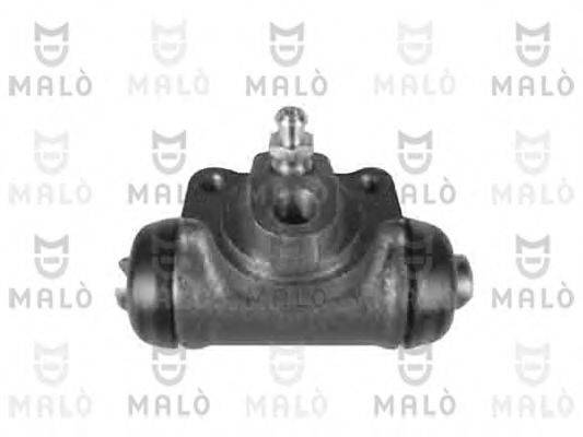 MALO 90013